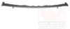 VAN WEZEL 5765509 Spoiler